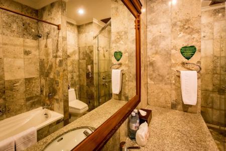 Empress Angkor Resort & Spa - 121