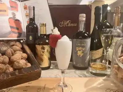 Il Cavaliere Nero - 11