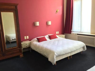 Budget Boetiek Rubenshof - 43