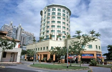 Robertson Quay (Sg Clean) - 17