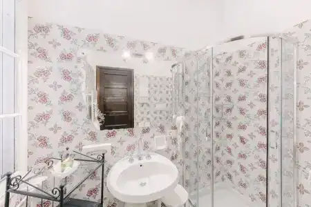 Villa Maria - 78