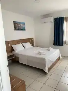 Coralli Beach - 33