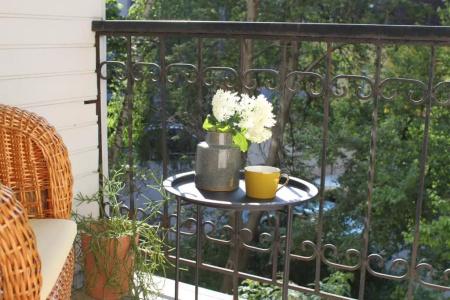 Sunflower b&b - 39