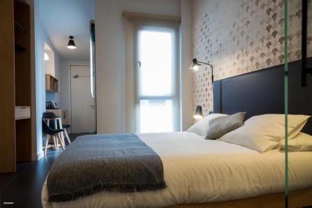 Welldone Quality - Crystal pool - 238