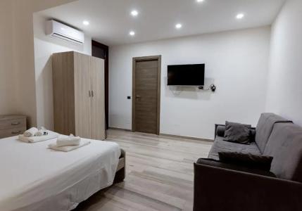 Astra b&b - 5