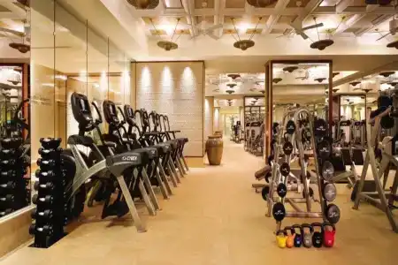 Wynn Las Vegas - 20