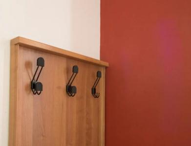 Alessandro Palace & Bar - 57