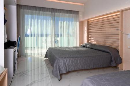 Villaggio Stromboli - 38