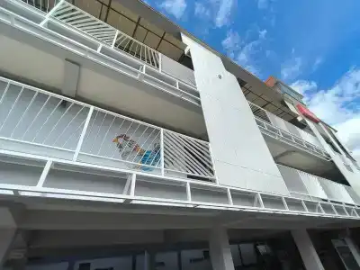 Le Neuf Nakorn Lampang - 18