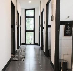 Oxotel - 12