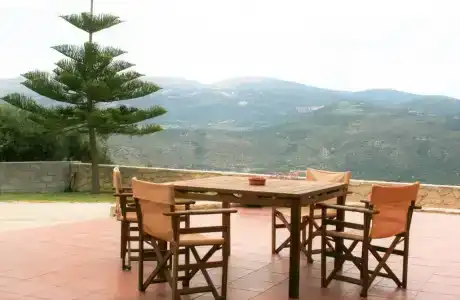 Lagoon View - 80