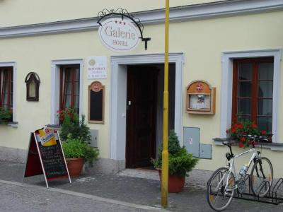 Galerie - 16