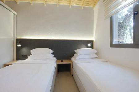 Aegean - Bungalows - 117