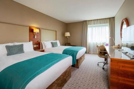 Crowne Plaza London - Docklands, An Ihg - 66