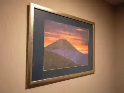 Fuji Matsuzono - 45