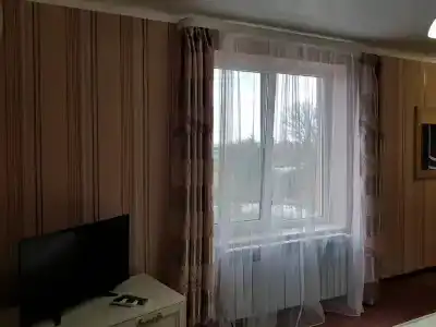 Престиж - 5