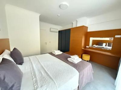 Ada Apart Göcek - 75