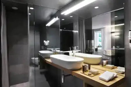 Vander Urbani Resort - a Member of Designs - 49