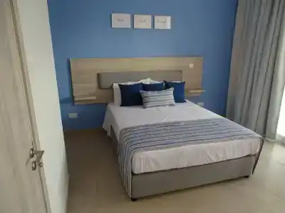 Proteas Mare Suites - 53