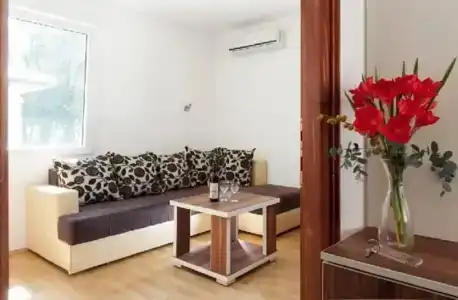 Htp Velika Plaža Ulcinj - 5