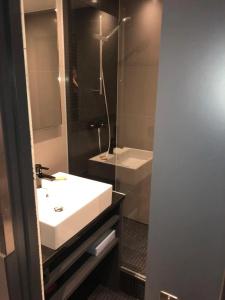 Munich Deluxe - 7