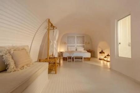 Cocoon Suites - 191