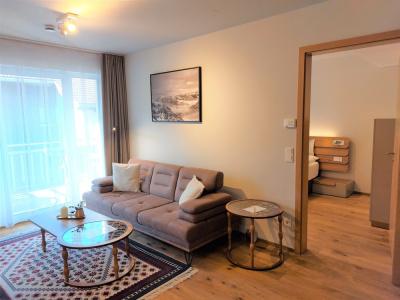 Bader Suites - 20
