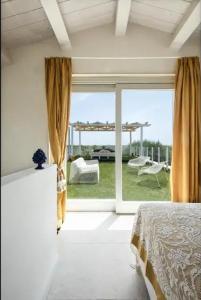 Zahir Country House - 30