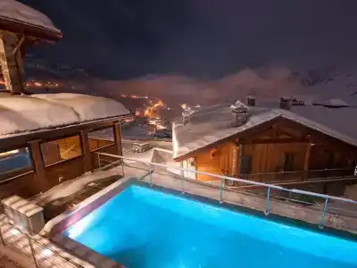 Principe delle Nevi - 37