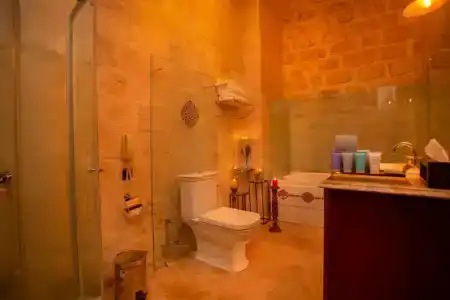 Selçuklu Konağı - 60