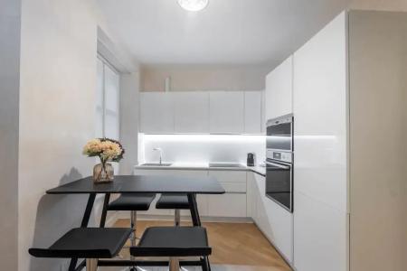 Milan Royal Suites - Centro Brera - 61