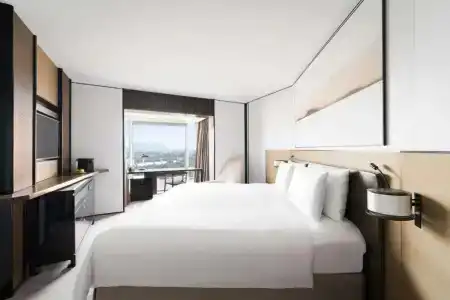 Shangri-La Singapore (SG Clean, Staycation Approved) - 60