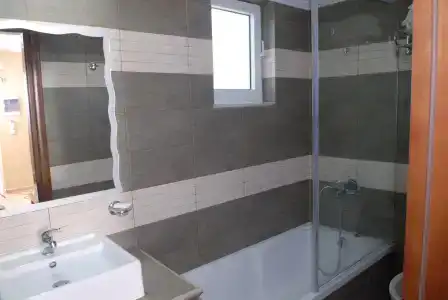 Sacallis Inn Beach - 25