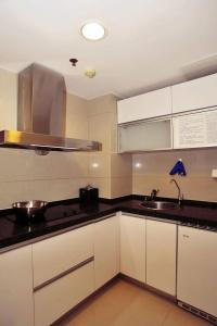 Qingdao Housing International - 32