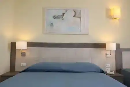 Villa Giulia - 41