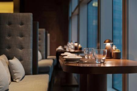Park Hyatt Busan - 5