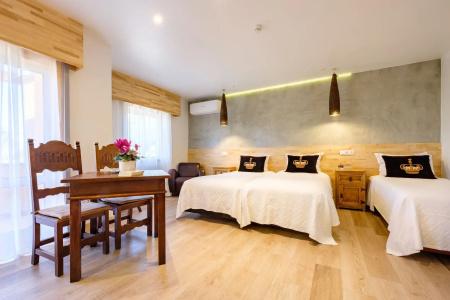 Villas D. Dinis - Charming Residence (adults only) - 38