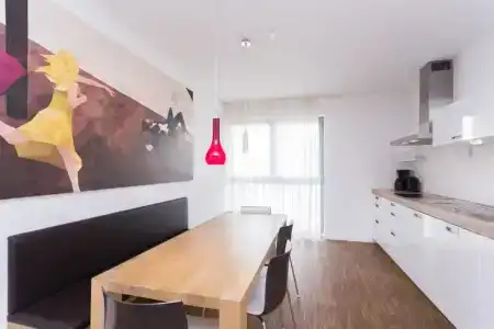 Grimm's Berlin Mitte - 90