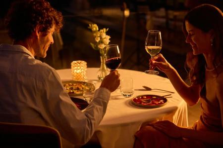 Castillo Son Vida, a Luxury Collection, Mallorca - Adults Only - 26