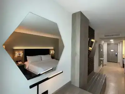 Holiday Inn Express méRida, An Ihg - 81