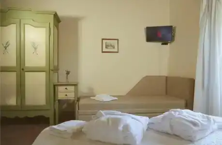 Molenda b&b - 4