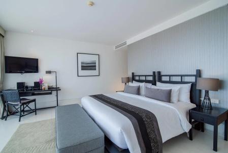 The Palayana Hua Hin - 96