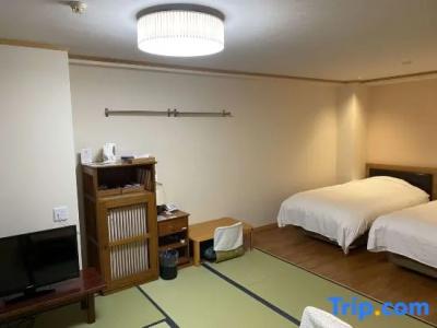 Breezbay Shuzenji - 43