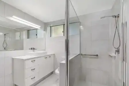 Noosa River Palms - 210