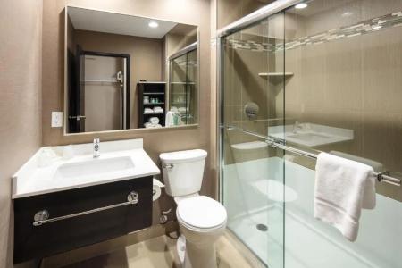 Stonecroft Inn - 42