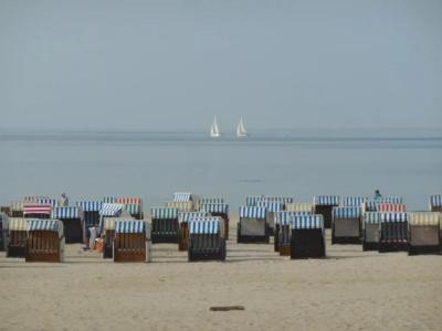 Am Alten Strom - 12