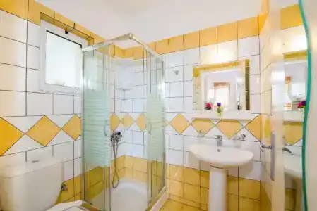 Stamatakis Boutique Studios - 37