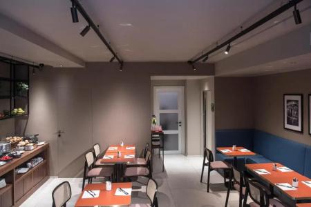 del Corso - 19
