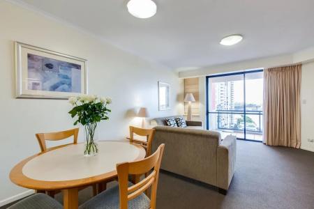 Central Dockside - 97