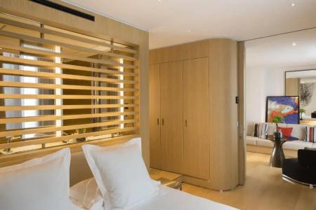 Le Cinq Codet - 113